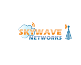https://www.logocontest.com/public/logoimage/1488774467Skywave Networks_3 copy 49.png